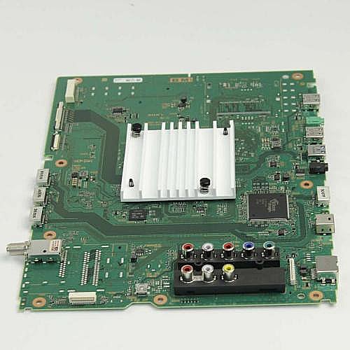 Part #a-2115-078-A, Compl Svc Bm1 Uc S Qf75
