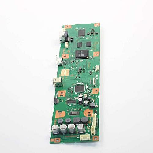 Part #a-2115-095-A, Mb1510 Compl F-1306-543-5