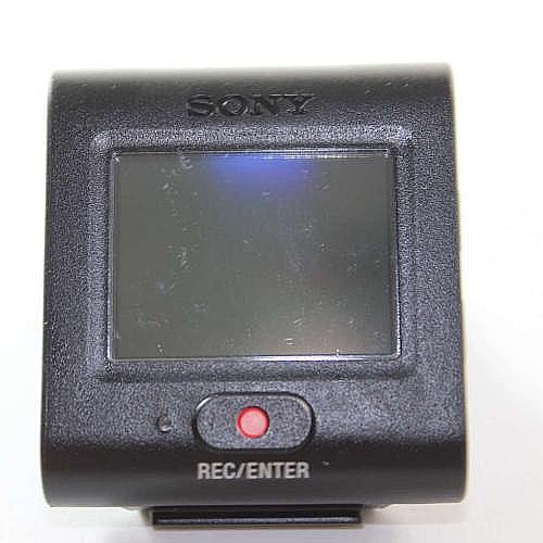 Part #a-2115-309-A, Lvr Kit