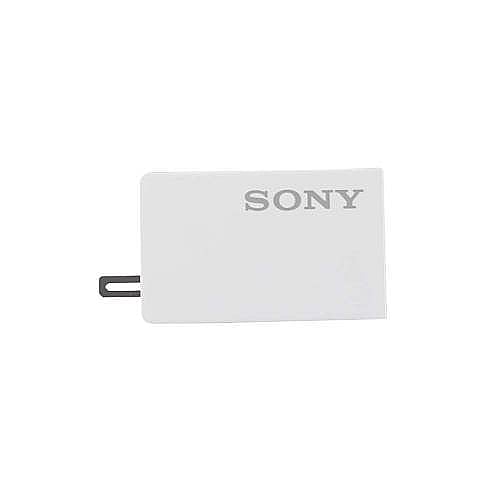Part #a-2115-520-B, Lid Block Assy (344), Bt