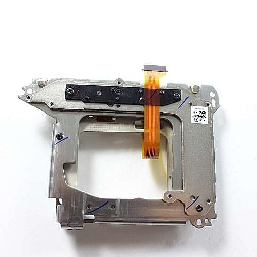 Part #a-2115-993-A, Tex-7860