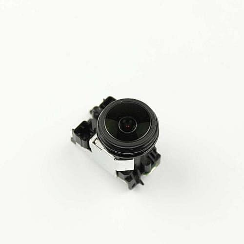 Part #a-2115-994-A, Lens Block Assembly (Service)