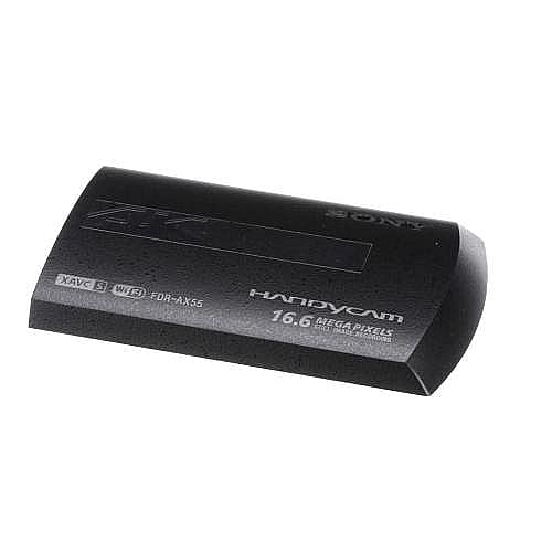 Part #a-2116-066-A, Cabinet (C) Block Assembly (4883B)