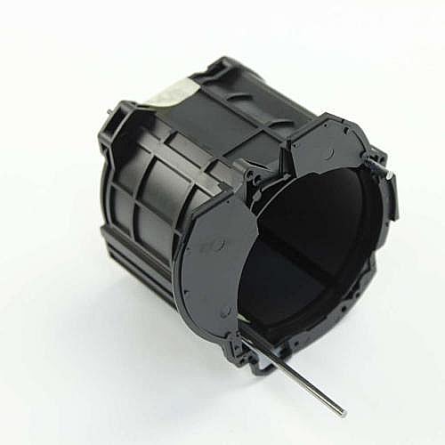 Part #a-2116-227-A, 2Nd Lens Group Assembly (Service)