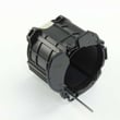 2nd Lens Group Assembly (service) A-2116-227-A