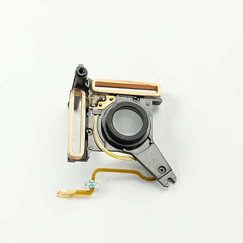 Part #a-2116-228-A, 4Th Lens Group Assembly(Service)