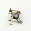4th Lens Group Assembly(service) A-2116-228-A