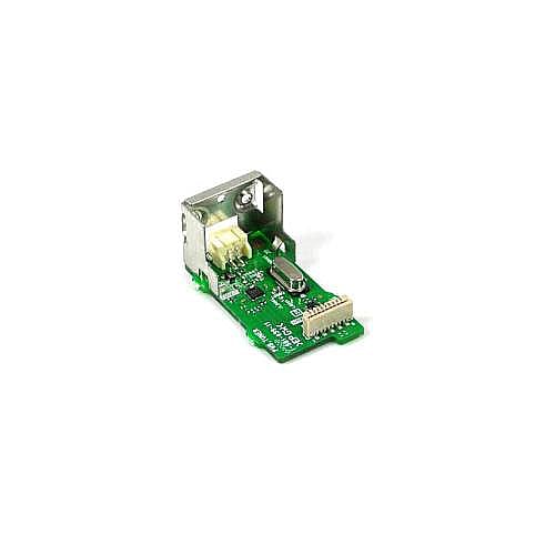 Part #a-2116-541-A, Fm-Tuner Mount