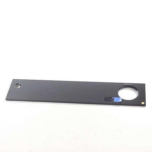 Part #a-2116-729-A, Cover (Z5) Assembly, Front