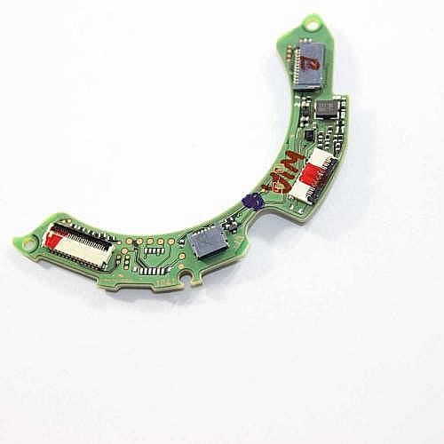 Part #a-2116-901-A, Cl-1041 B Compl Service