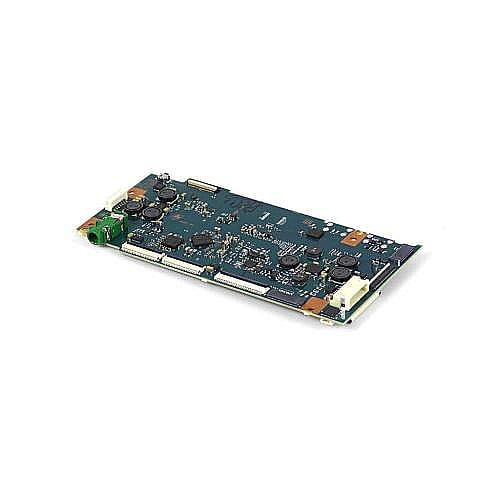 Part #a-2117-688-A, Vc-1042 (Yhv64) Mount Compl