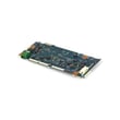 Vc-1042 (yhv64) Mount Compl A-2117-688-A