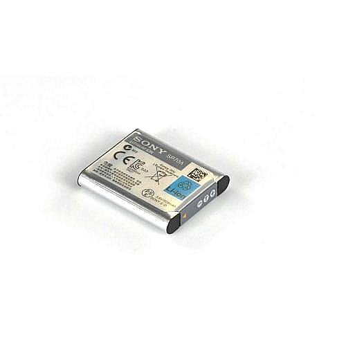 Part #a-2117-852-A, Battery Assembly, svx