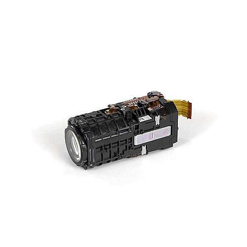 Part #a-2117-914-A, Service