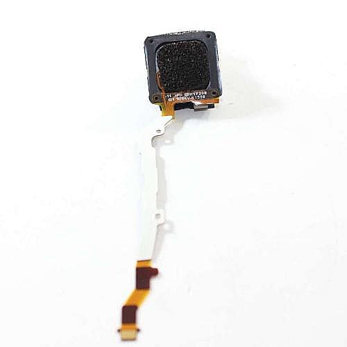 Part #a-2117-959-A, Microphone Assembly (488), Service