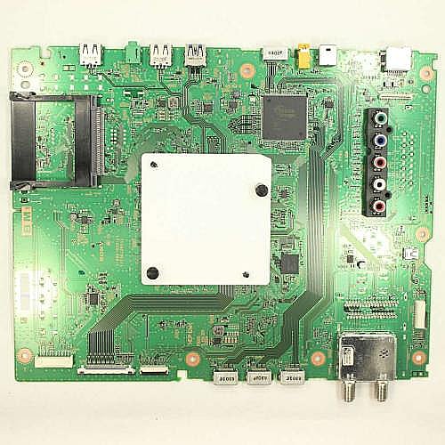 Part #a-2119-143-A, Compl Svc Bm1 Co Ci C Qh