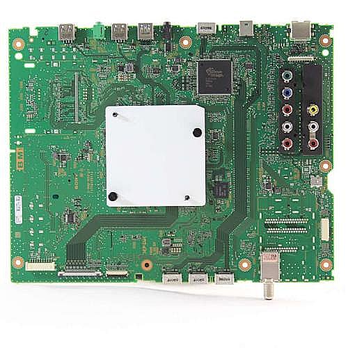Part #a-2119-145-A, Compl Svc Bm1 Uc S Qh