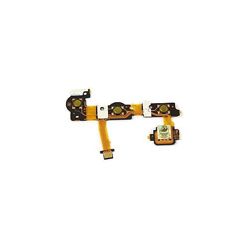 Part #a-2119-325-A, Mounted C.board Af-2002