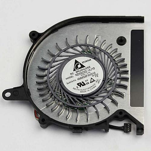 Part #a-2119-342-A, V270 Thermal Module For S