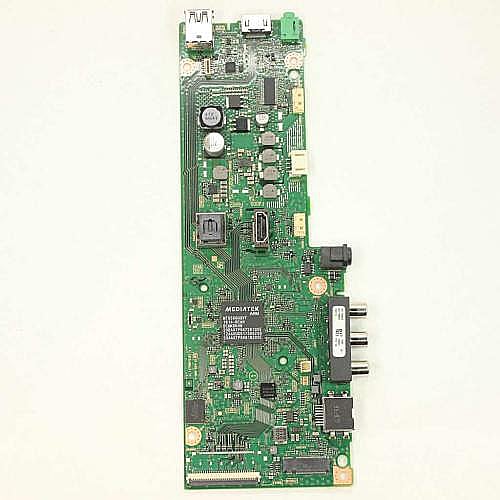 Part #a-2119-888-A, Comp Svc Bba Qw Wxga Pad Ph-La