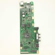 Comp Svc Bba Qw Wxga Pad Ph-la A-2119-888-A