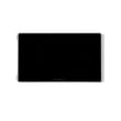 Lcd Service Block Silver A-2121-358-A