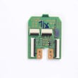 Mounted C.board Cl-1043 A-2122-149-A
