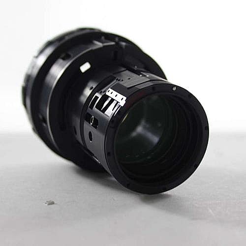 Part #a-2122-151-A, Group Assembly, Exclusive (Fro