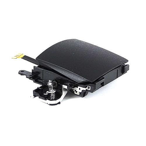 Part #a-2122-399-A, Stroboscope Assembly (Service)