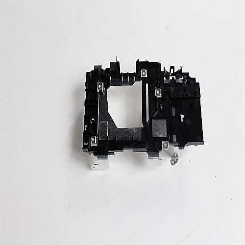 Part #a-2122-400-A, Holder Assembly (Service), Sy