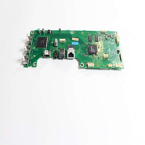 Part #a-2122-677-A, Mb-1509 Comple F13065135