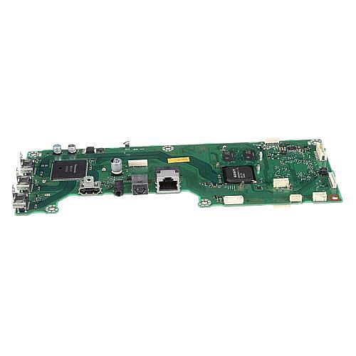 Part #a-2122-679-A, Mb-1509 Comple F13065151