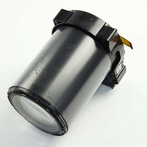 Part #a-2123-014-A, Service, Device (Lsv-1850A)