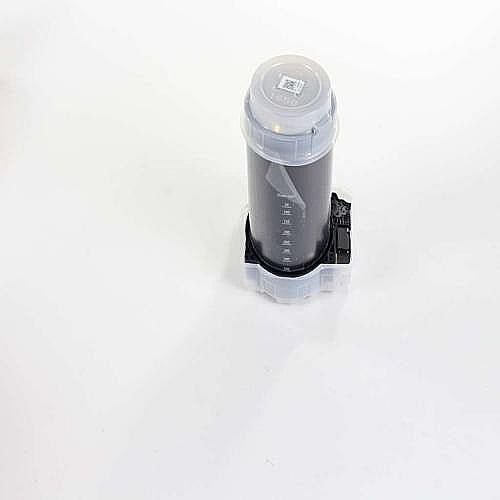 Part #a-2123-014-B, Service, Device (Lsv-1850A)