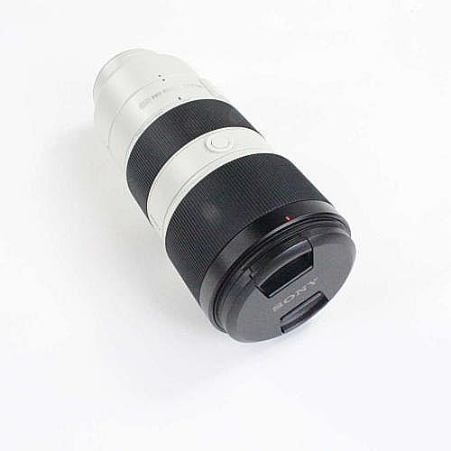 Part #a-2123-125-B, Block, service Exclusive O