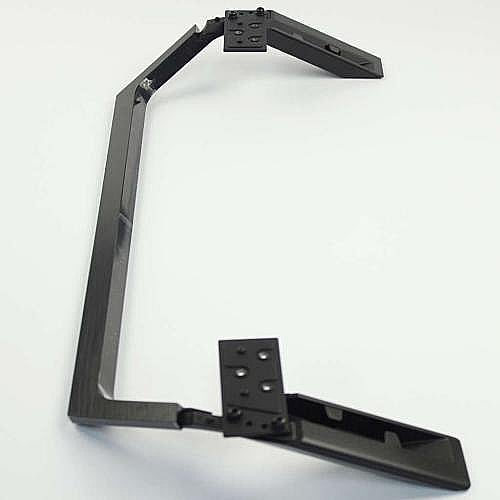 Part #a-2123-138-A, Stand Assembly
