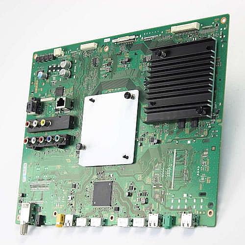 Part #a-2123-800-A, Compl Svc (Xfll) Bmfw (Main Cb