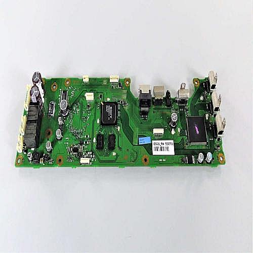 Part #a-2123-966-A, Mb-1511 Compl F-1306-523-5
