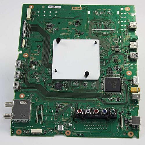 Part #a-2124-421-A, Compl Svc Bm1 Ar Ecu C
