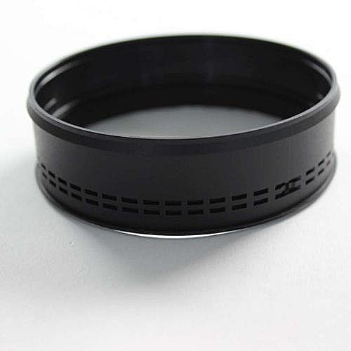 Part #a-2124-452-A, Focus Ring(9139) Service