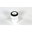 Service, Cabinet (f) Assembly A-2124-816-A