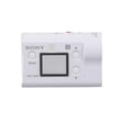 Service, Cabinet (rear) Assemb A-2124-817-B