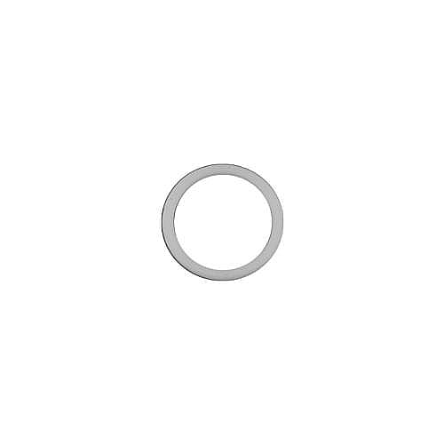 Part #a-2124-822-A, Service, Lens Packing