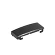 Cover (c) Service Hinge A-2125-252-A