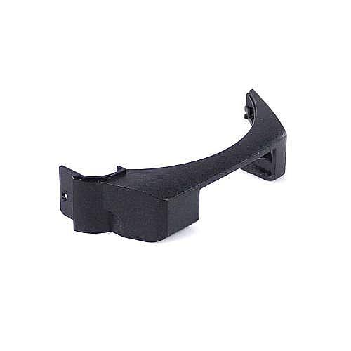 Part #a-2126-178-A, Cover(R(4884)), Service Hinge
