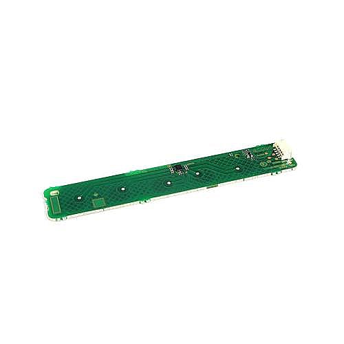 Part #a-2126-705-A, Touch Mount
