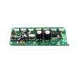 Amp Mount A-2127-702-A
