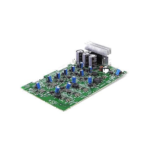Part #a-2127-709-A, Dcdc Mount