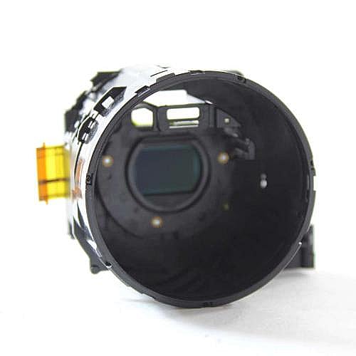 Part #a-2128-272-A, Individual (1710E), block Assem
