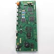 Mb-1409 Board, Complete (for S A-2128-393-A
